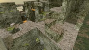 kzzNk_govs preview
