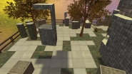 kzzNk_kyrazz preview