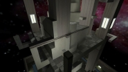 kzzNk_night preview