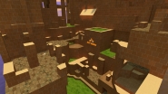 kzzNk_puchy preview