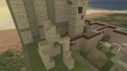 kzzNk_qwerty preview