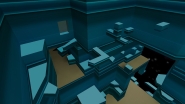 kzzNk_rember preview