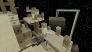 kzzNk_rost preview