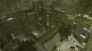 kzzNk_ruinas preview