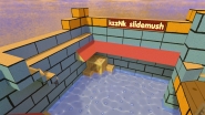 kzzNk_slidemush preview