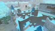 kzzNk_snow preview