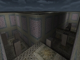 kzz_bhop preview