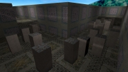 kzz_bhop_e preview