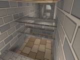 kzz_bhop_h preview