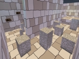 kzz_joebhop preview