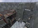 kzz_prison_x preview