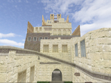 lico_valley preview