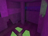 lkks_4rooms preview