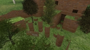 ltb_brickjump preview