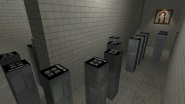 lx_gakky preview