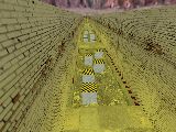 mad_bhopit preview