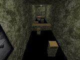 mad_goldbhop_h preview