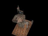 mad_metalconstruction preview