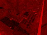 mad_nowhere_h preview