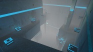 mad_nowhere_h2 preview