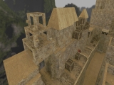 mad_sandclimb preview