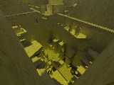 mad_tomb preview