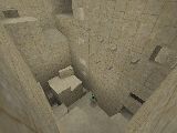 mad_tomb2 preview