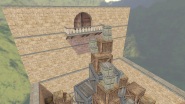 malle_dust preview