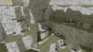 malle_forest preview