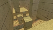 malle_hb_arvind preview