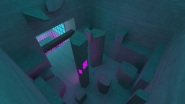 malle_hb_malle preview