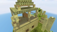 malle_hb_mls_hb_malle preview