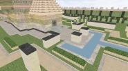 malle_hb_smk1337 preview