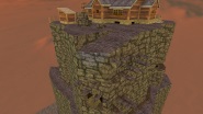 malle_mountainlodge preview