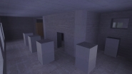 malle_skyscraper preview