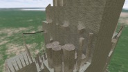 map_by_psyxopat preview