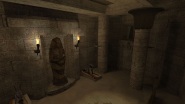 mb_egypet preview