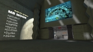 mb_moon preview