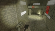 mb_sketchy preview