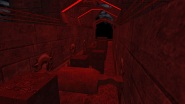 mck_vudu preview