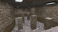 mh_brickbhop preview