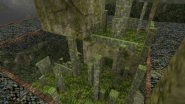 mh_jungleblock preview