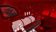 mkz_color_room_red preview