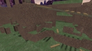 ml_canyon preview