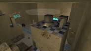 ml_sandcave preview