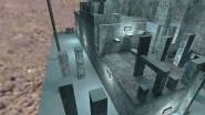 ml_winterblock preview