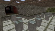 mlg_bhoplite preview