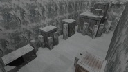 mlia_mjm_snow preview