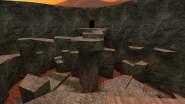 mls_axn_crater preview
