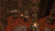 mls_cave_ez preview